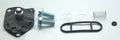 TOURM REPAIR KIT FCK-20