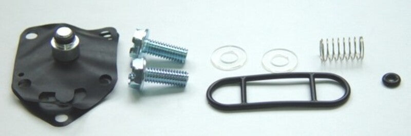 TOURM REPAIR KIT FCK-20