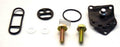 TOURM REPAIR KIT FCK-21