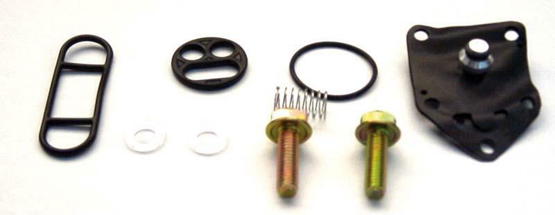 TOURM REPAIR KIT FCK-21