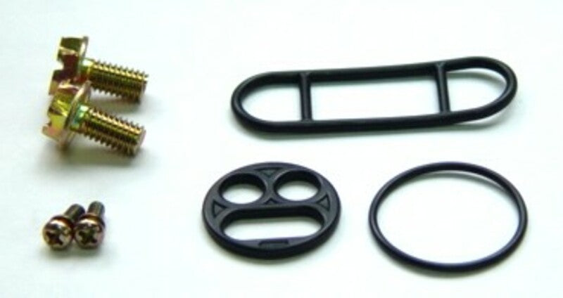 TOURM REPAIR KIT FCK-22
