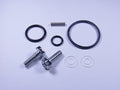 TOURM REPAIR KIT FCK-23