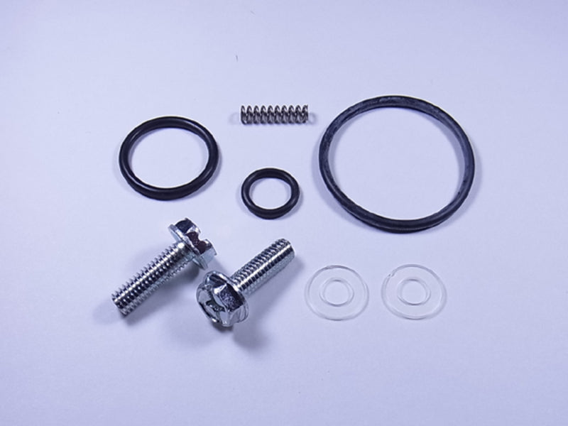 TOURM REPAIR KIT FCK-23