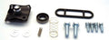 TOURM REPAIR KIT FCK-24