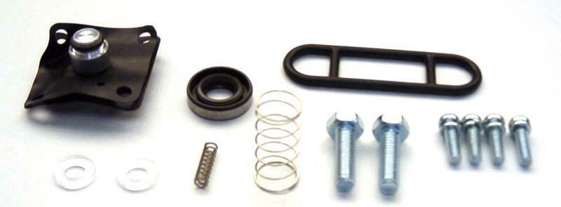 TOURM REPAIR KIT FCK-24