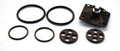 TOURM REPAIR KIT FCK-25