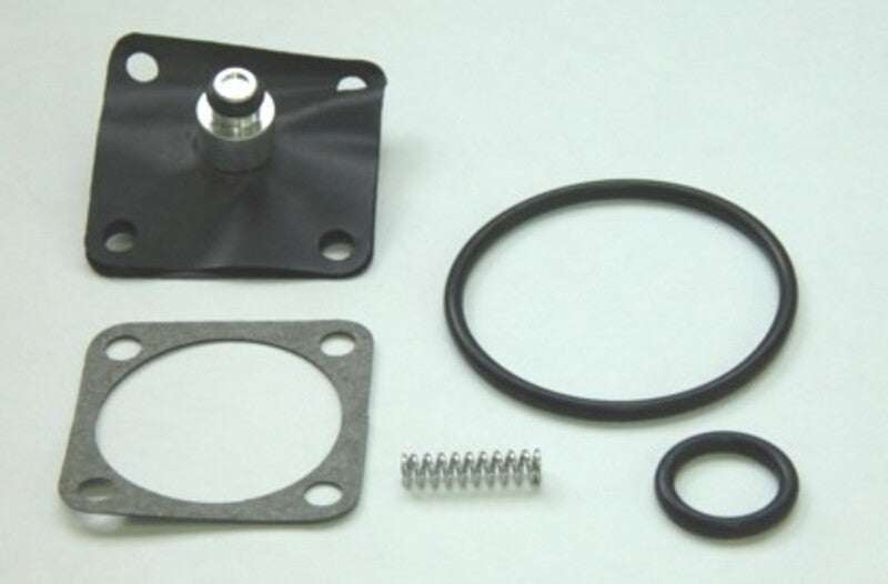 TOURM REPAIR KIT FCK-26