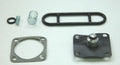 TOURM REPAIR KIT FCK-27