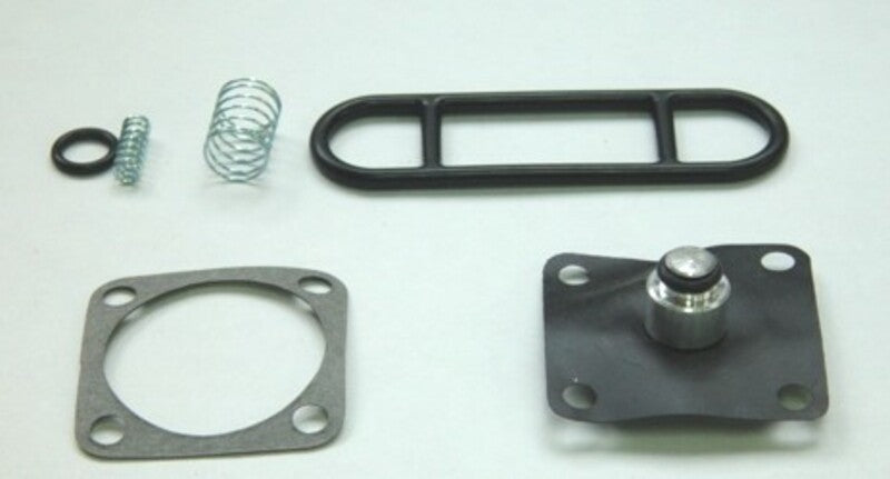 TOURM REPAIR KIT FCK-27