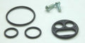 TOURM REPAIR KIT FCK-28