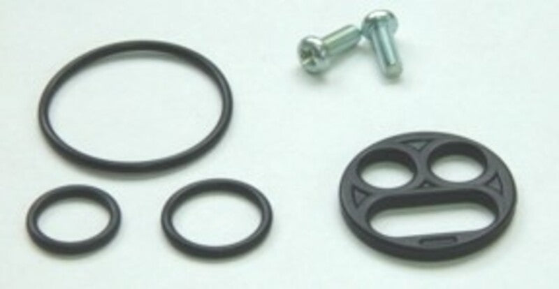 TOURM REPAIR KIT FCK-28