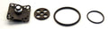 TOURM REPAIR KIT FCK-3