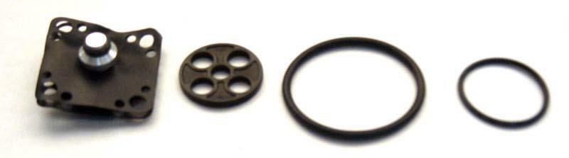 TOURM REPAIR KIT FCK-3