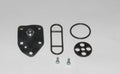 TOURM REPAIR KIT FCK-30