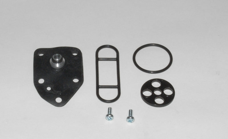 TOURM REPAIR KIT FCK-30