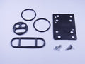 TOURM REPAIR KIT FCK-31
