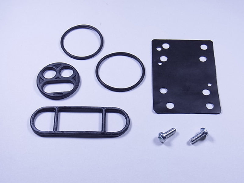 TOURM REPAIR KIT FCK-31