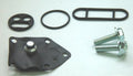 TOURM REPAIR KIT FCK-32