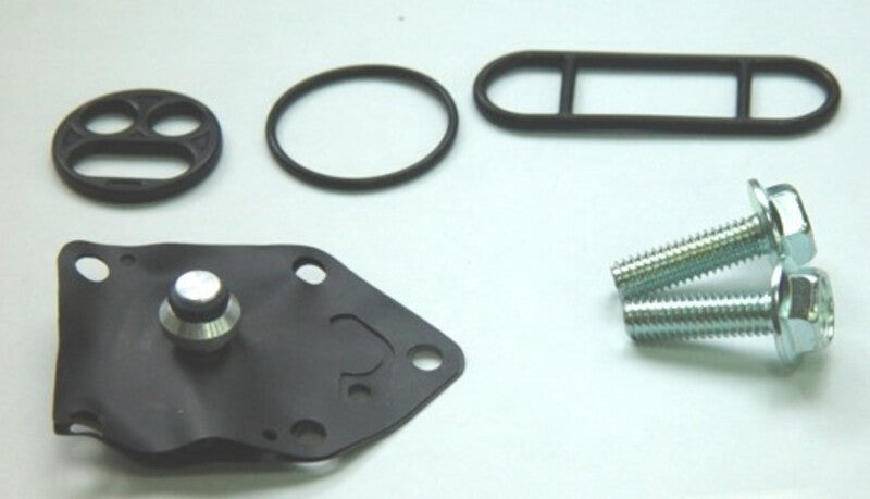 TOURM REPAIR KIT FCK-32