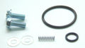 TOURM REPAIR KIT FCK-33