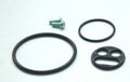 TOURM REPAIR KIT FCK-34