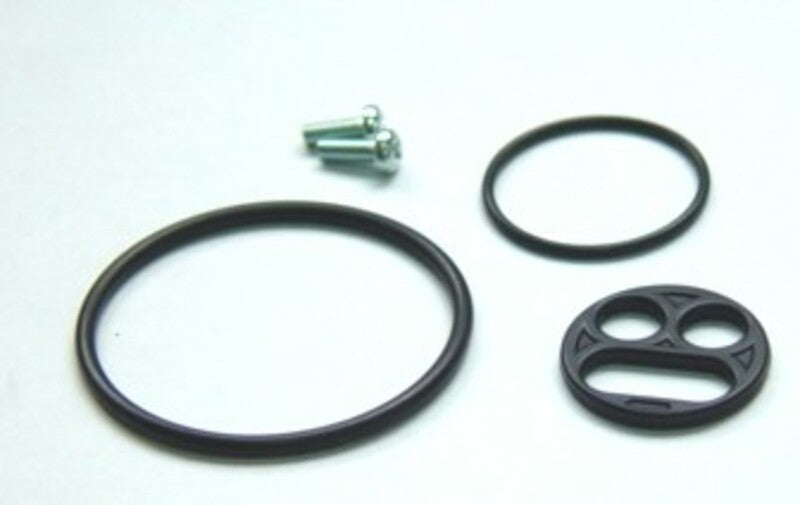 TOURM REPAIR KIT FCK-34