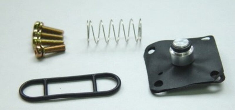 TOURM REPAIR KIT FCK-35