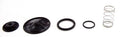 TOURM REPAIR KIT FCK-37