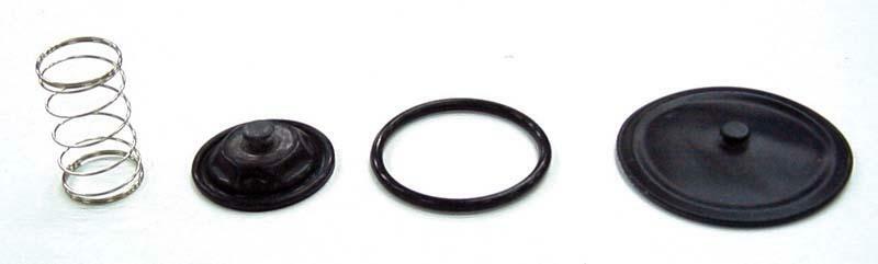 TOURM REPAIR KIT FCK-38
