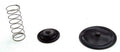 TOURM REPAIR KIT FCK-39