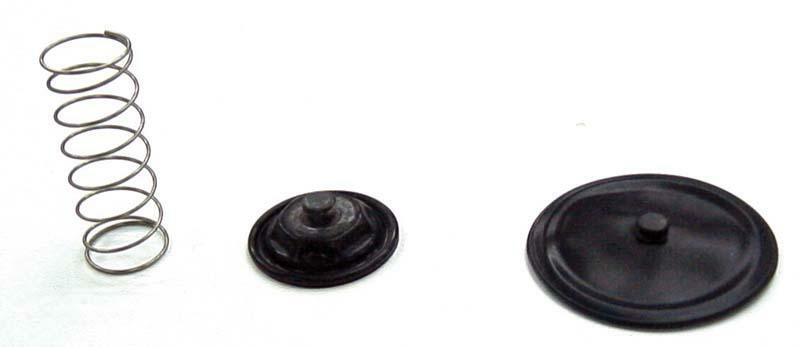 TOURM REPAIR KIT FCK-39
