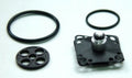 TOURM REPAIR KIT FCK-4