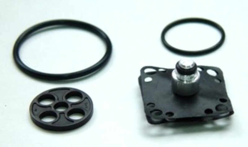 TOURM REPAIR KIT FCK-4