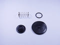 TOURM REPAIR KIT FCK-41