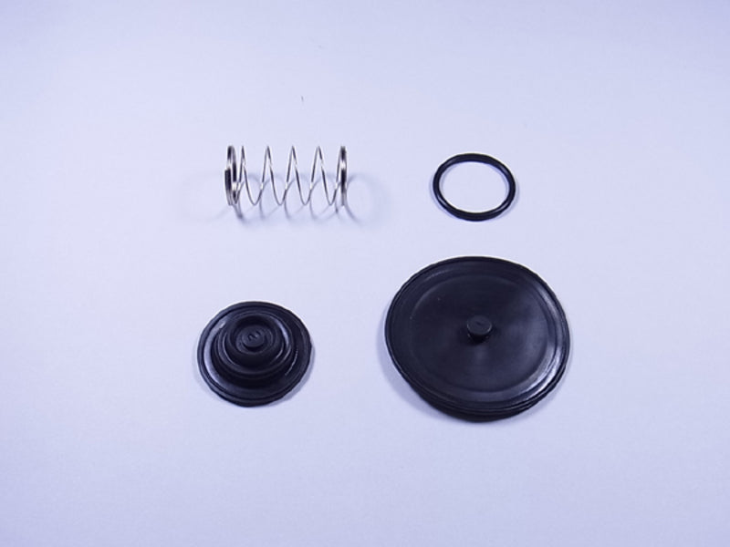 TOURM REPAIR KIT FCK-41