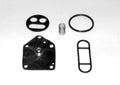 TOURM REPAIR KIT FCK-44