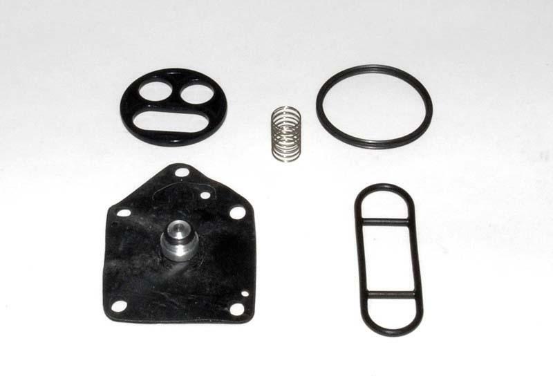 TOURM REPAIR KIT FCK-44