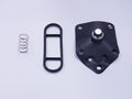 TOURM REPAIR KIT FCK-46