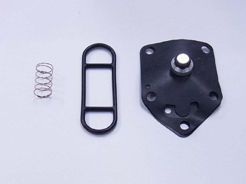 TOURM REPAIR KIT FCK-46