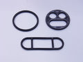 TOURM REPAIR KIT FCK-47