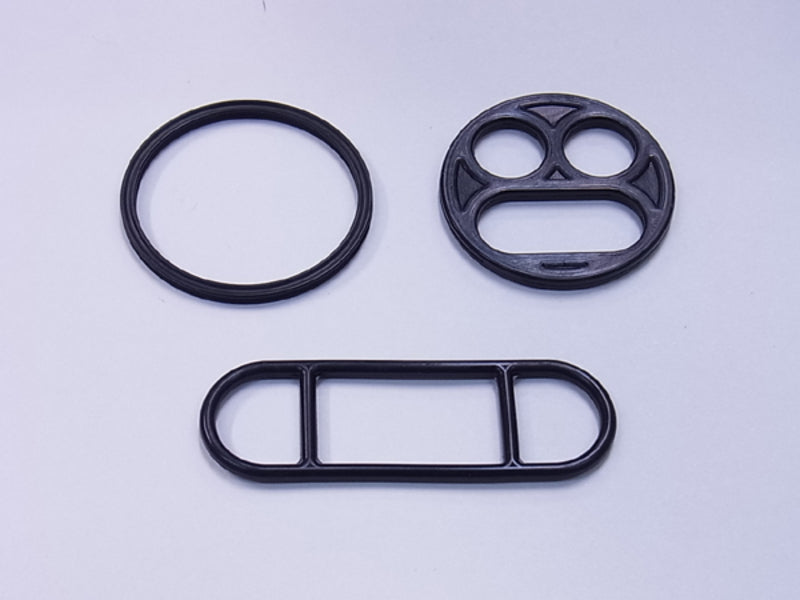 TOURM REPAIR KIT FCK-47
