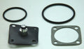 TOURM REPAIR KIT FCK-5