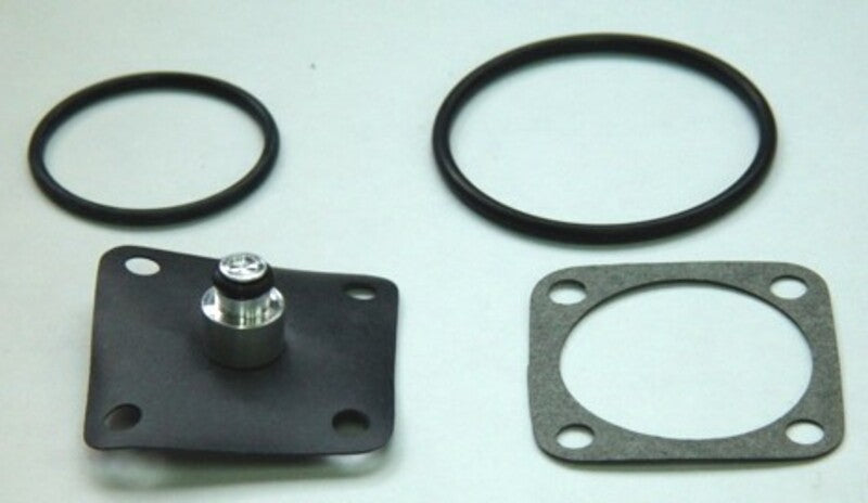 TOURM REPAIR KIT FCK-5