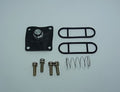 TOURM REPAIR KIT FCK-55