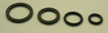 TOURM REPAIR KIT FCK-8