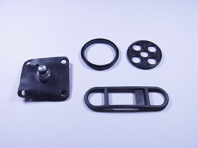 TOURM REPAIR KIT FCK-9