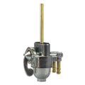TOURM PETCOCK ASSY