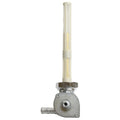 TOURM PETCOCK ASSY