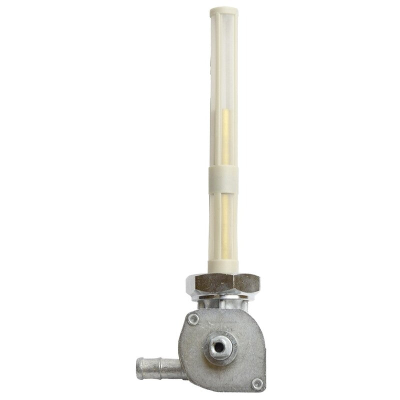 TOURM PETCOCK ASSY