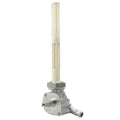 TOURM PETCOCK ASSY